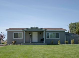 204105 E Schuster Rd, Kennewick, WA 99337