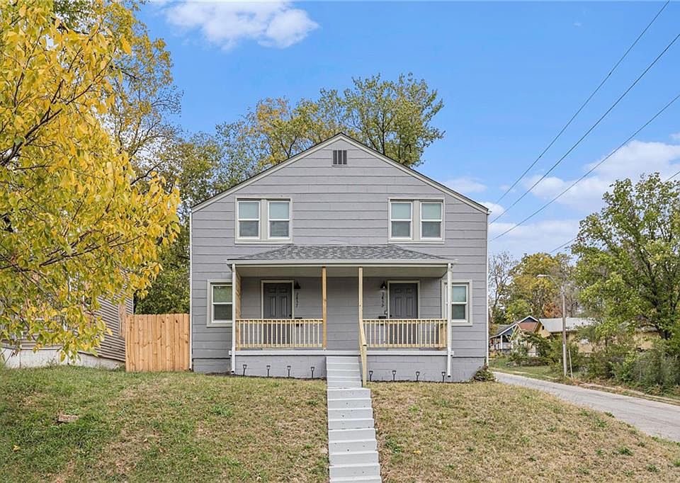 1st image of 2859-6 Van Brunt Blvd