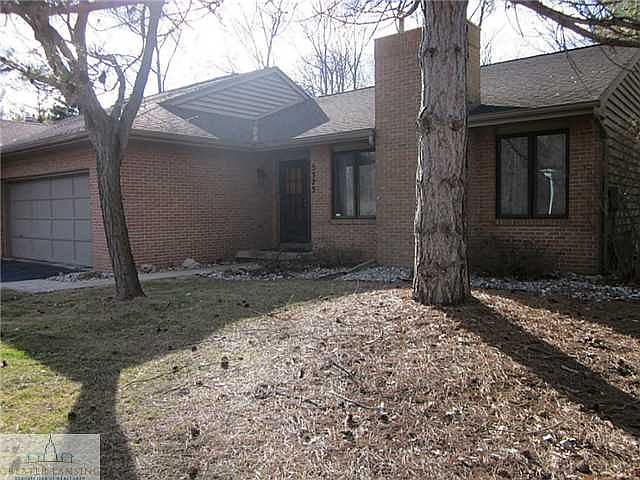 1st image of 5373 E Hidden Lake Dr