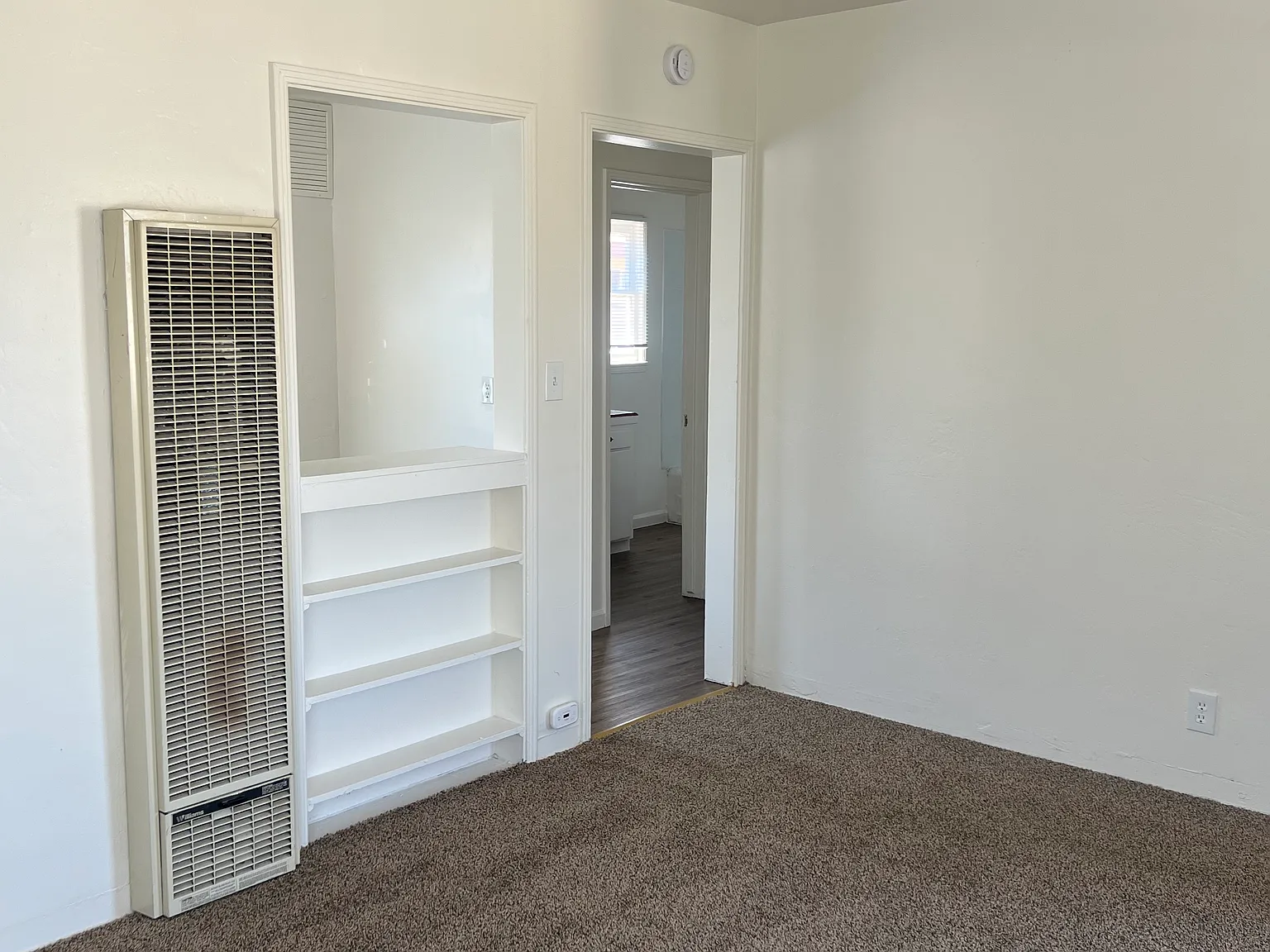 1 bed, $995 — Photo 3