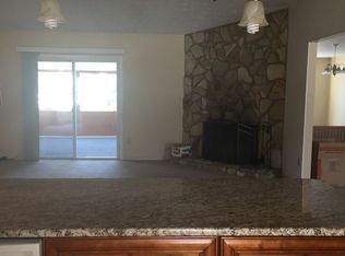 114 Clearfield Rd, Greenville, SC 29607