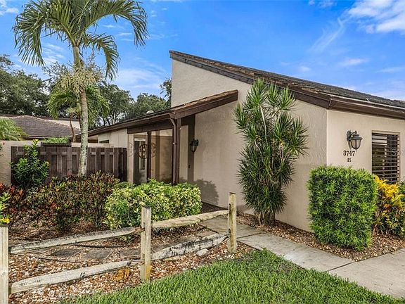2nd image of 3747 Glen Oaks Manor Dr #85