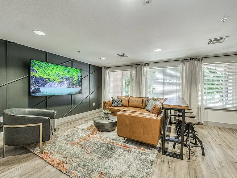 Westwood Bluffs, A 55+ Community — Photo 45