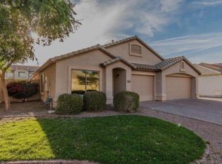 1935 N Maria Ave, Casa Grande, AZ 85122