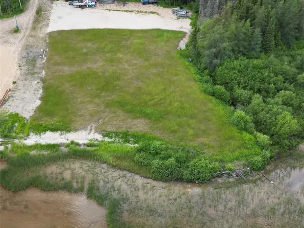 Lot 78694 Hamilton River Road, Happy Valley - Goose Bay, NL A0P1E0