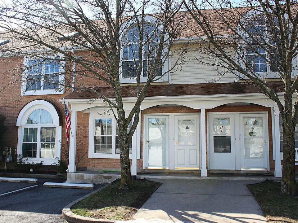 1st image of 42 Filipe Ln #B