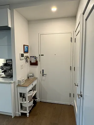 Rented by Owner | media 2