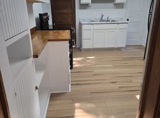 42 E Washington St, Rutland, VT 05701