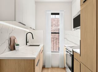 308 E 78th St APT 16, New York, NY 10075