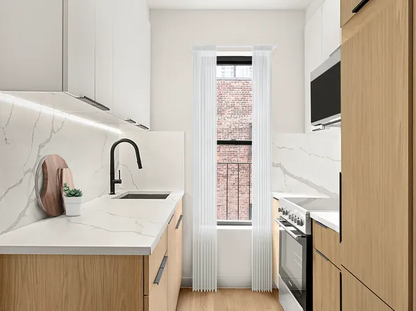 308 East 78th Street image 1 of 7