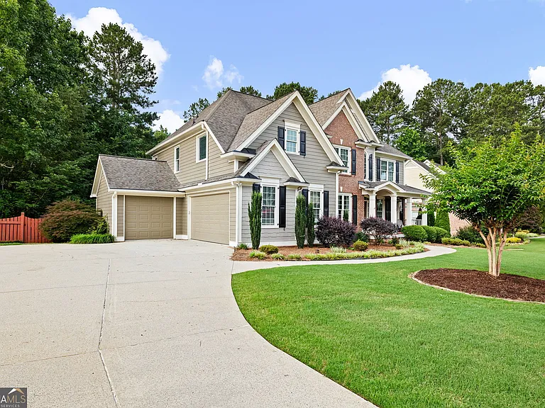 227 Oakwind Pte — Photo 40