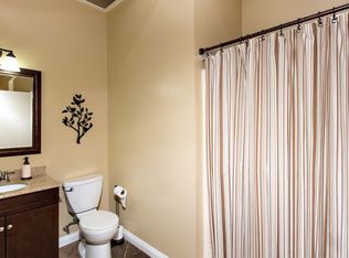 2544 Navarra Dr UNIT 1, Carlsbad, CA 92009