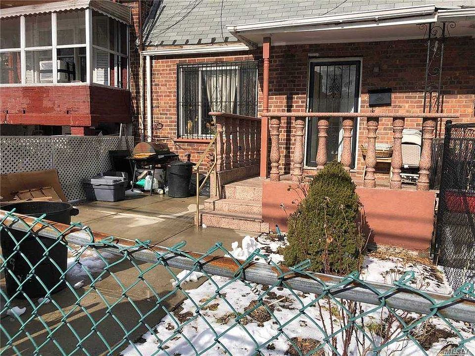 1st image of 150-39 113th Ave