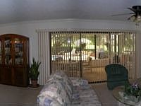 1st image of 537 E Ireland Ct