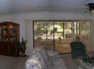 537 E Ireland Ct, Hernando, FL 34442