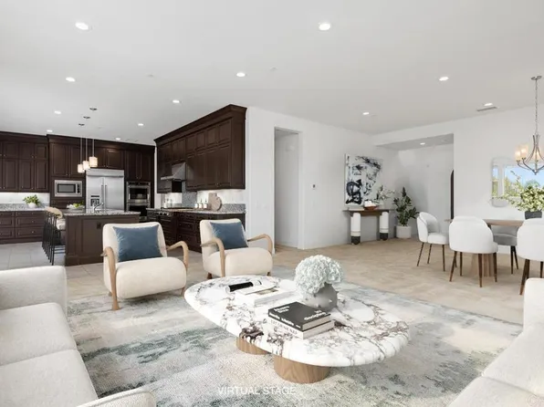 2527 Wellspring St, Carlsbad, CA 92010