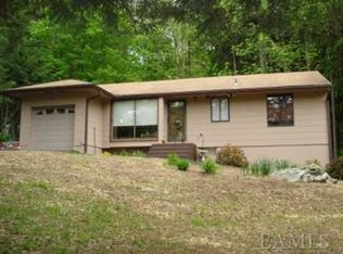 1 Jessitar Rd, North Salem, NY 10560