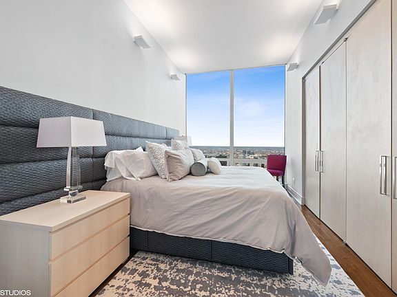 5th image of 401 N Wabash Ave #40D