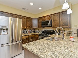 12932 Modena Trl, Austin, TX 78729