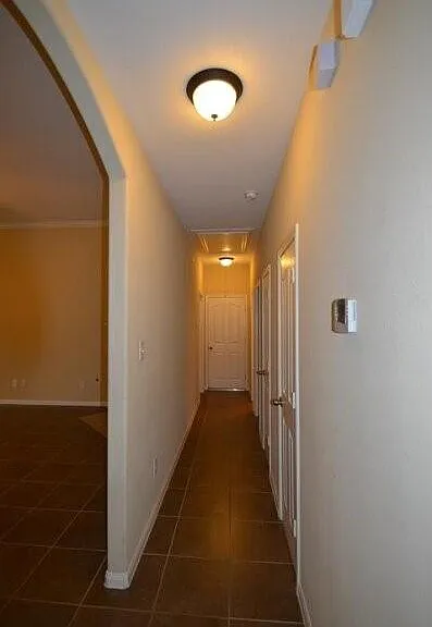 9942 Taylor Springs Ln — Photo 18