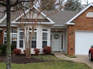 108 Jonathans Lndg, Lynchburg, VA 24502