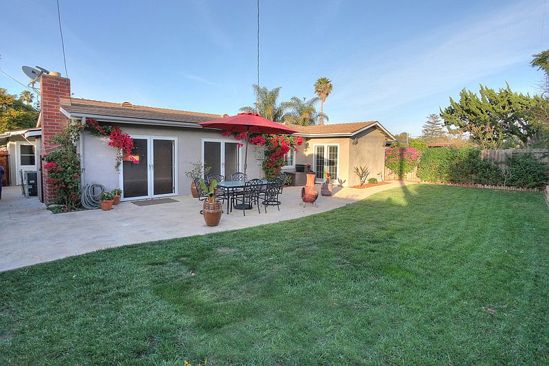 1st image of 2555 Borton Dr