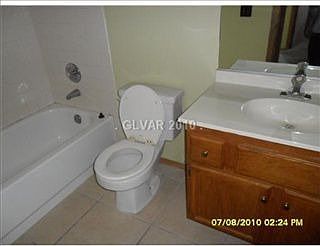 3rd image of 6505 Smokey Pine Way
