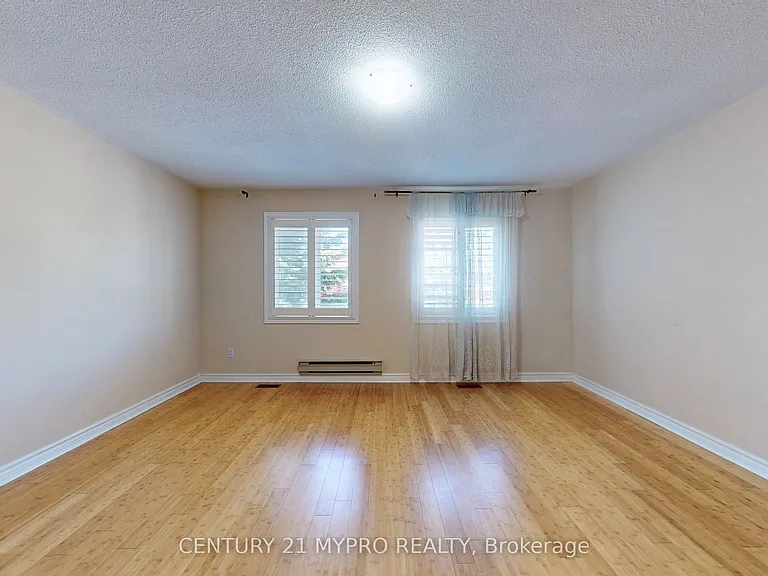 1 Brookwood Dr — Photo 18