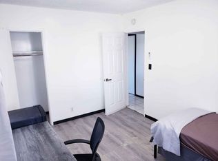 1627 N Stimson Ave, La Puente, CA 91744