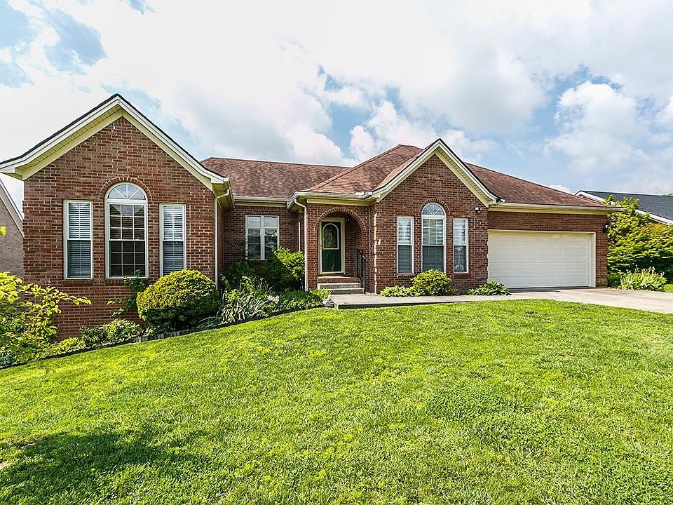 1st image of 264 Percheron Dr