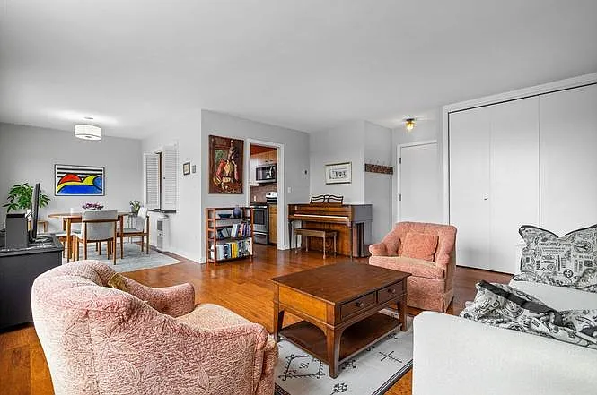 216 Saint Paul St #702 — Photo 8