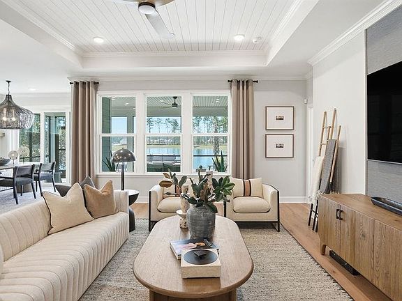 5th image of 2459 Spring Rise Dr #Phase 2-2061