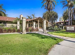 1345 Cabrillo Park Dr APT J08, Santa Ana, CA