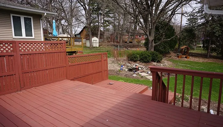 6420 Lakeview Blvd — Photo 13