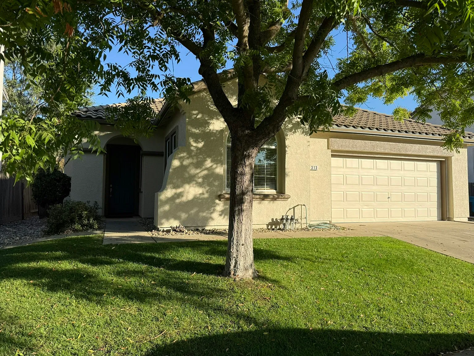 313 Royal River Drive — Photo 2
