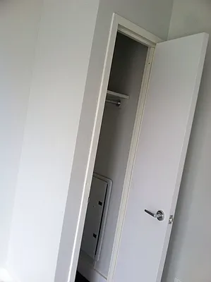 Rented by Sam Tabak | media 154