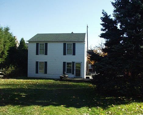 Home E