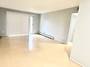 2971 Four Towers Dr #5, Cincinnati, OH 45238
