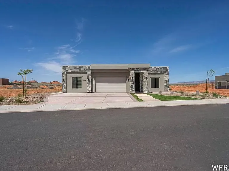 3194 S Hideaway Pl — Photo 3