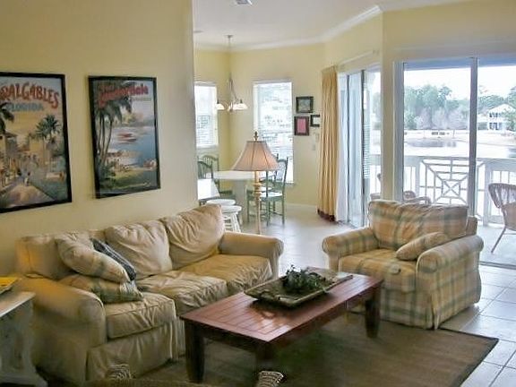 4th image of 2231 Crystal Cove Ln