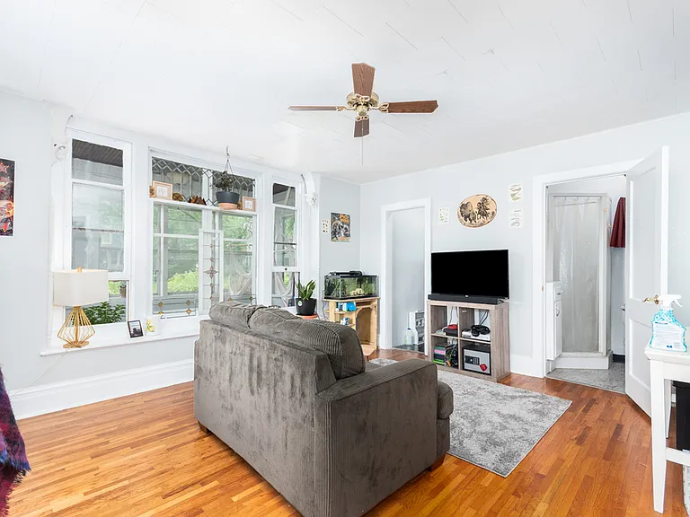 202 N Main St #1 — Photo 13