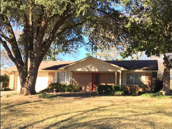 Longview Tx Rental