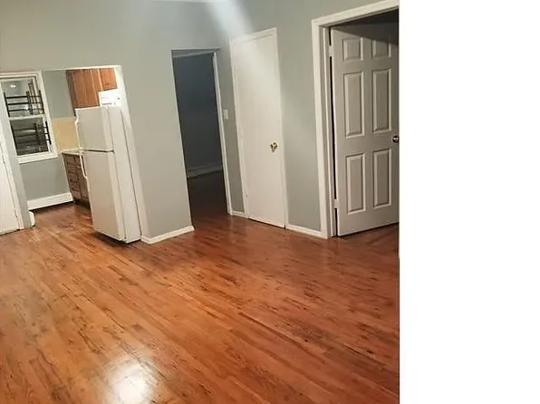 537 Summer St, Paterson, NJ 07501