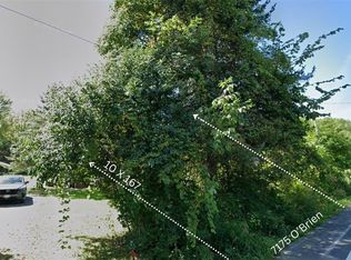 7175 Obrien Rd Lot 41, Syracuse, NY 13209