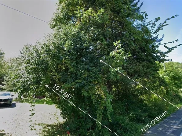 7175 Obrien Rd Lot 41, Syracuse, NY 13209