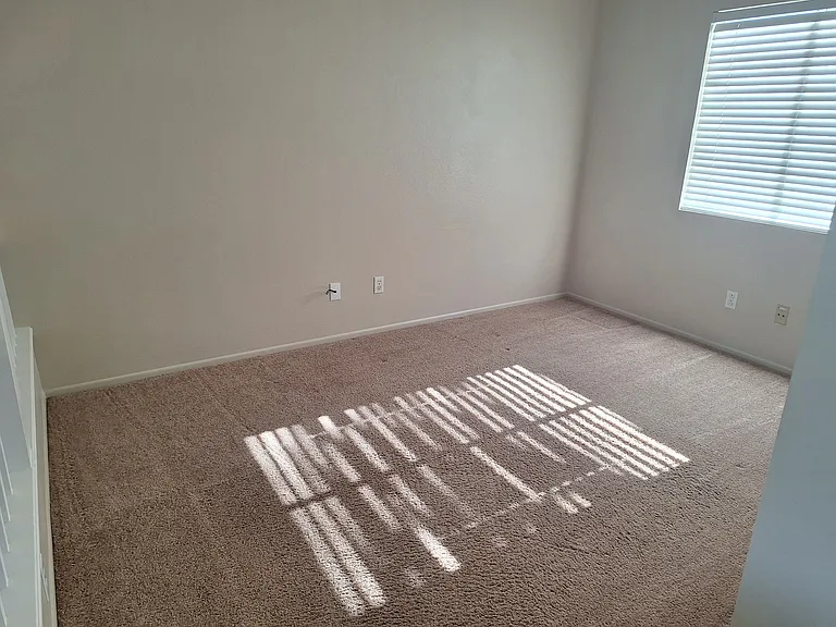 30427 Yosemite Dr — Photo 18