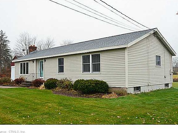 2nd image of 22 Tomoka Ave