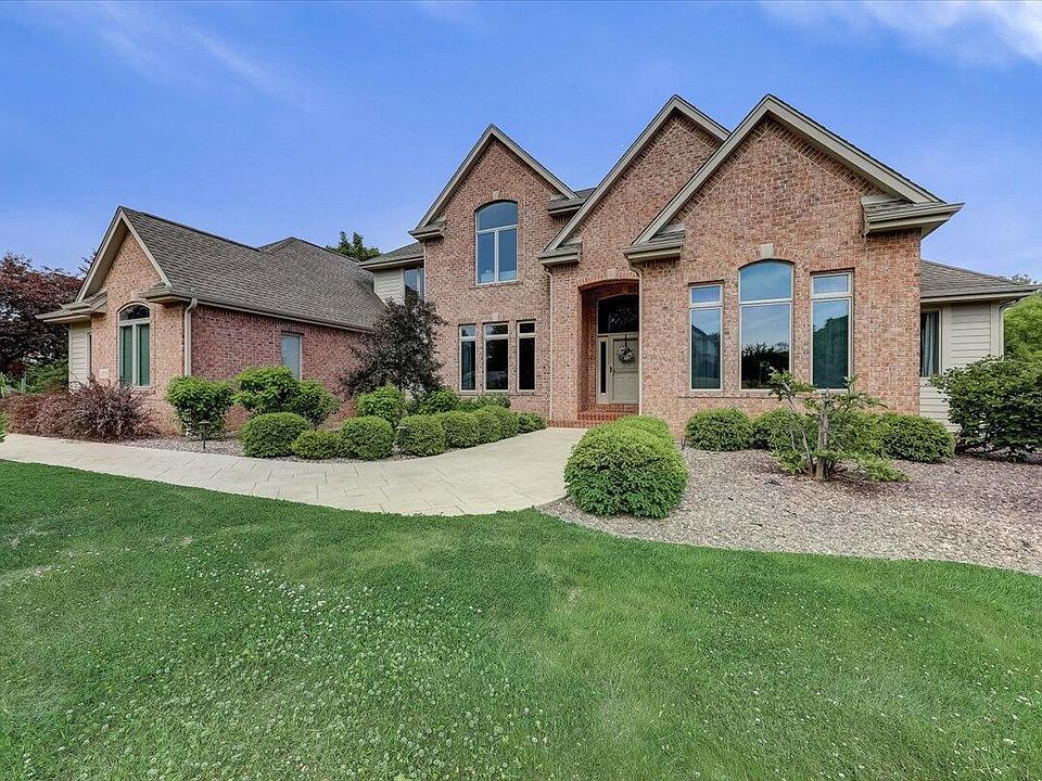 1st image of 13750 North Legacy Hills DRIVE