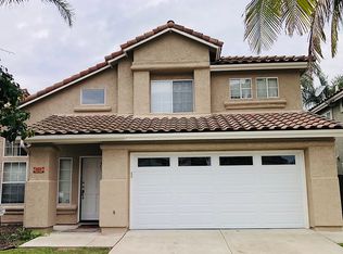 937 Tempera Ct, Oceanside, CA 92057