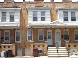 113 N Clayton St, Wilmington, DE 19805